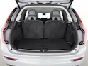 Volvo XC90 2.0 T8 TE Plus Dark eAWD