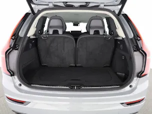 Volvo XC90 2.0 T8 TE Plus Dark eAWD