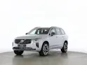 Volvo XC90 2.0 T8 TE Plus Dark eAWD