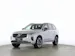 Volvo XC90 2.0 T8 TE Plus Dark eAWD