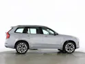 Volvo XC90 2.0 T8 TE Plus Dark eAWD