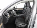 Volvo XC90 2.0 T8 TE Plus Dark eAWD