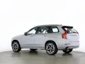 Volvo XC90 2.0 T8 TE Plus Dark eAWD