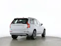 Volvo XC90 2.0 T8 TE Plus Dark eAWD