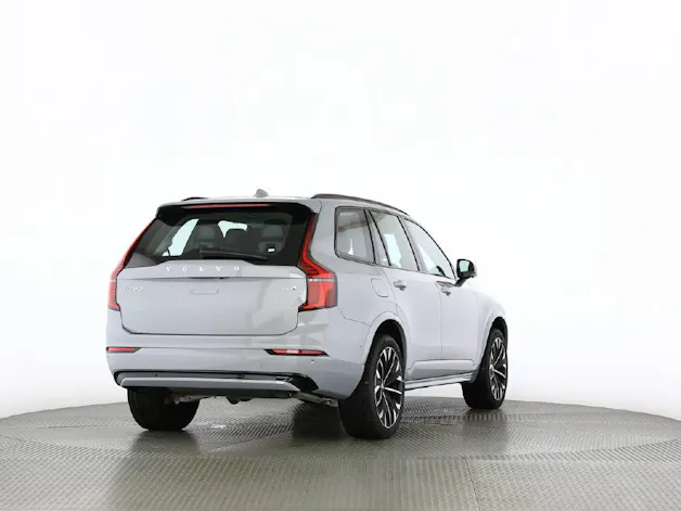 Volvo XC90 2.0 T8 TE Plus Dark eAWD