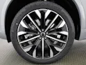 Volvo XC90 2.0 T8 TE Plus Dark eAWD