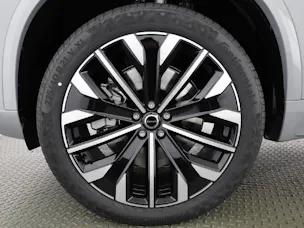 Volvo XC90 2.0 T8 TE Plus Dark eAWD