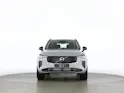 Volvo XC90 2.0 T8 TE Plus Dark eAWD