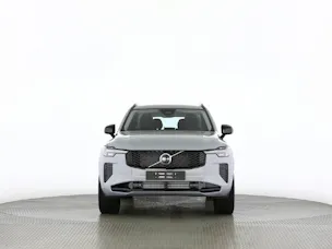 Volvo XC90 2.0 T8 TE Plus Dark eAWD