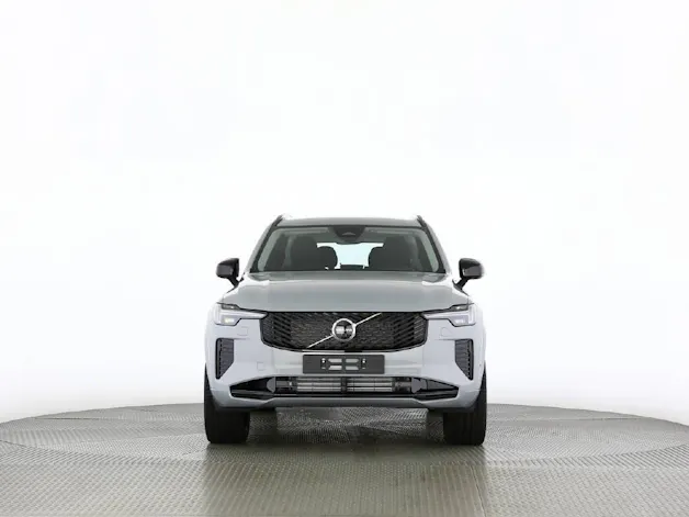 Volvo XC90 2.0 T8 TE Plus Dark eAWD