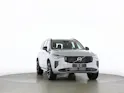 Volvo XC90 2.0 T8 TE Plus Dark eAWD