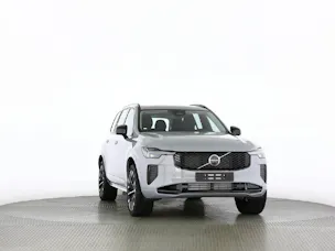 Volvo XC90 2.0 T8 TE Plus Dark eAWD