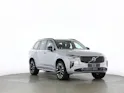 Volvo XC90 2.0 T8 TE Plus Dark eAWD
