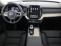 Volvo XC90 2.0 T8 TE Plus Dark eAWD