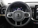 Volvo XC90 2.0 T8 TE Plus Dark eAWD