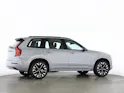 Volvo XC90 2.0 T8 TE Plus Dark eAWD