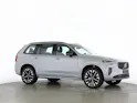 Volvo XC90 2.0 T8 TE Plus Dark eAWD