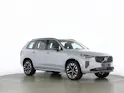 Volvo XC90 2.0 T8 TE Plus Dark eAWD