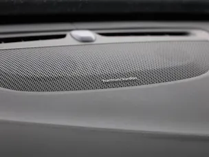 Volvo XC90 2.0 T8 TE Plus Dark eAWD