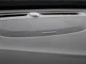 Volvo XC90 2.0 T8 TE Plus Dark eAWD
