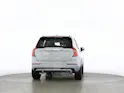 Volvo XC90 2.0 T8 TE Plus Dark eAWD