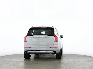Volvo XC90 2.0 T8 TE Plus Dark eAWD