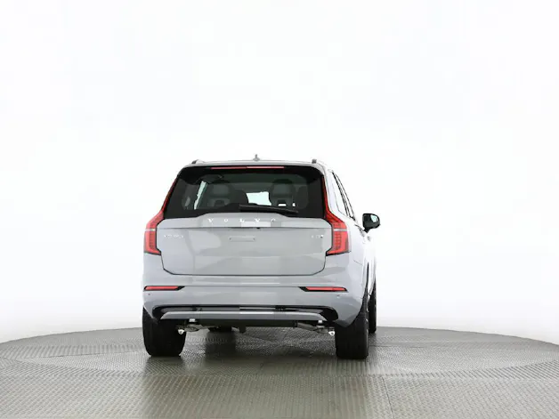 Volvo XC90 2.0 T8 TE Plus Dark eAWD