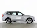 Volvo XC90 2.0 T8 TE Plus Dark eAWD