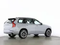 Volvo XC90 2.0 T8 TE Plus Dark eAWD