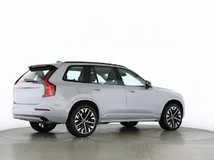 Volvo XC90 2.0 T8 TE Plus Dark eAWD