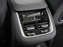 Volvo XC90 2.0 T8 TE Plus Dark eAWD