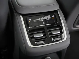 Volvo XC90 2.0 T8 TE Plus Dark eAWD