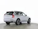 Volvo XC90 2.0 T8 TE Plus Dark eAWD