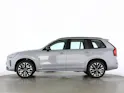 Volvo XC90 2.0 T8 TE Plus Dark eAWD