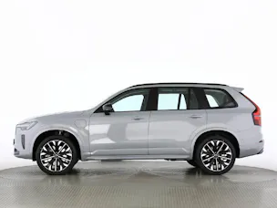 Volvo XC90 2.0 T8 TE Plus Dark eAWD