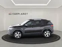 Dacia Duster 1.8 Hybrid Journey