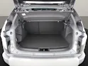 Dacia Duster 1.8 Hybrid Journey