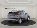 Dacia Duster 1.8 Hybrid Journey