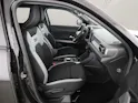 Dacia Duster 1.8 Hybrid Journey