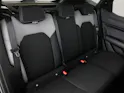 Dacia Duster 1.8 Hybrid Journey
