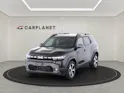 Dacia Duster 1.8 Hybrid Journey