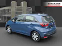 Honda Jazz 1.5 i-MMD Elegance