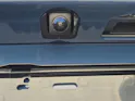 Honda Jazz 1.5 i-MMD Elegance