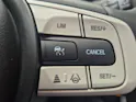 Honda Jazz 1.5 i-MMD Elegance
