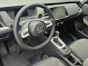 Honda Jazz 1.5 i-MMD Elegance