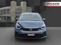 Honda Jazz 1.5 i-MMD Elegance