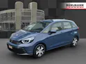 Honda Jazz 1.5 i-MMD Elegance