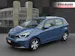 Honda Jazz 1.5 i-MMD Elegance