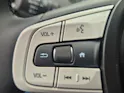 Honda Jazz 1.5 i-MMD Elegance