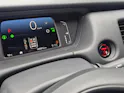 Honda Jazz 1.5 i-MMD Elegance